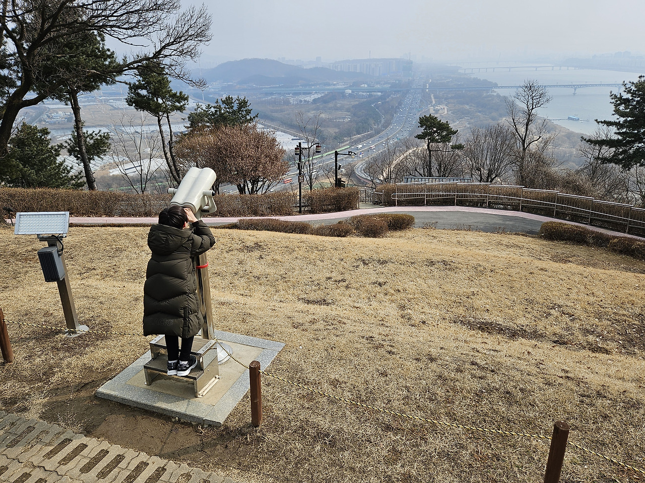 고양시 가볼만한곳 :: 역사투어 서울근교 드라이브 행주산성 (ft. 주차장/요금) 25 ywAAAAAAQABAAACAUwAOw==