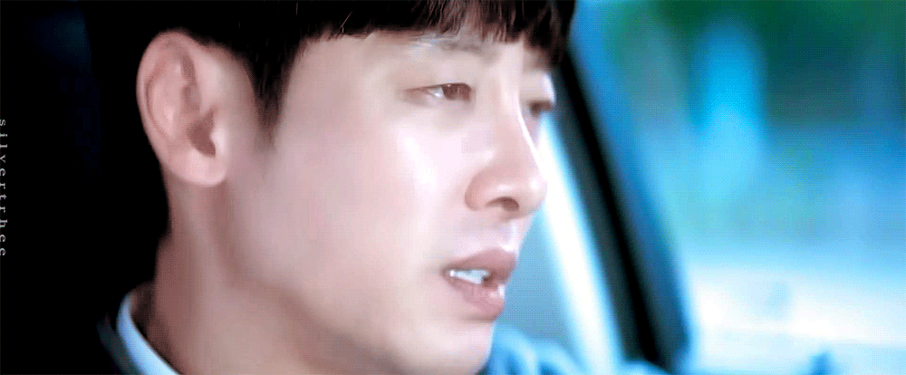 ?scode=mtistory2&fname=https%3A%2F%2Fblo