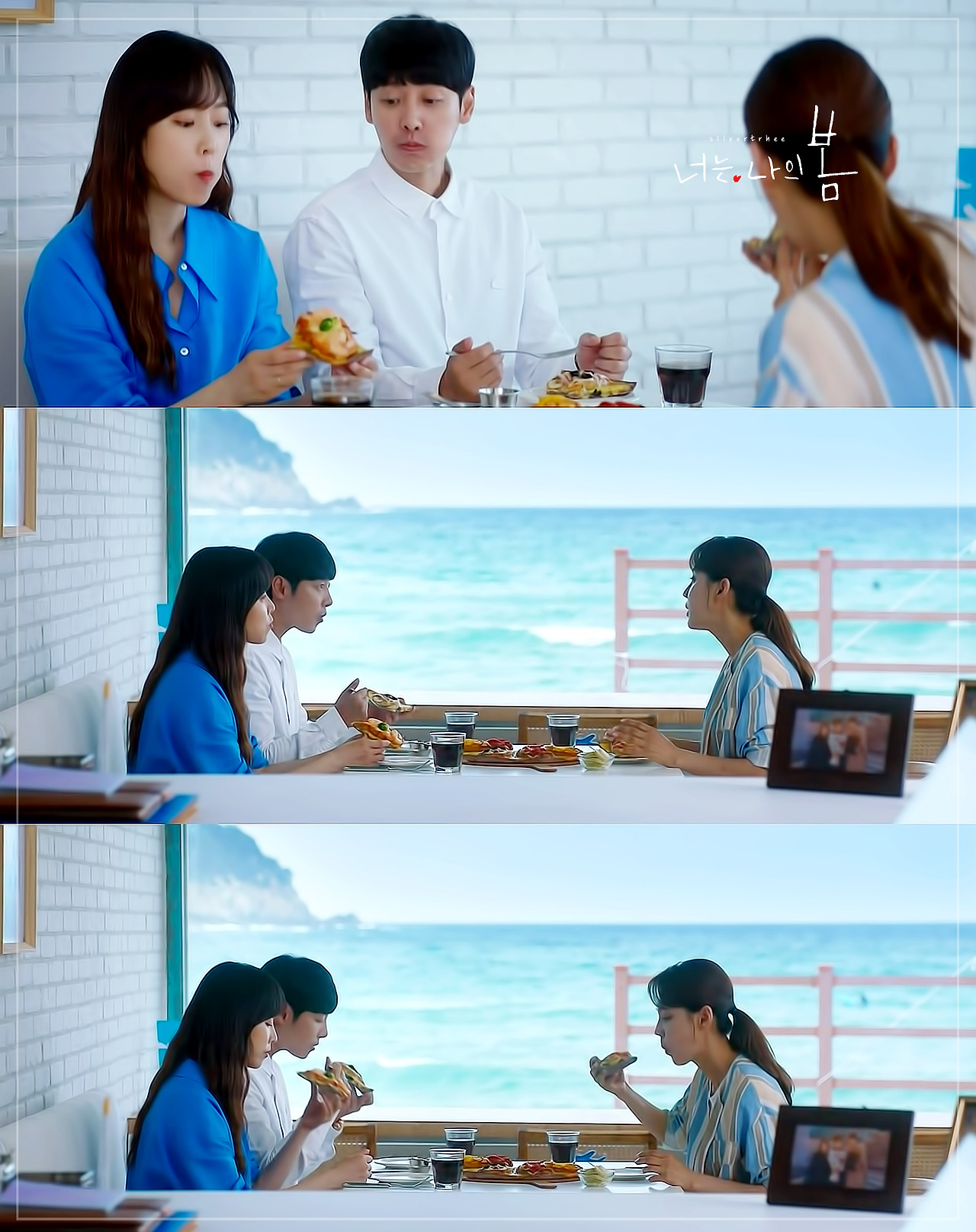 ?scode=mtistory2&fname=https%3A%2F%2Fblo