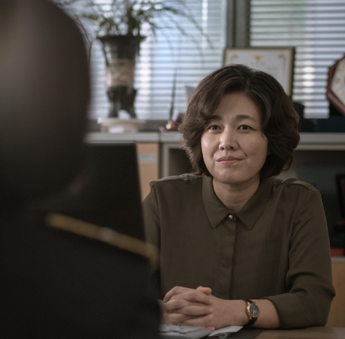 <내가 죽던 날> 영화 리뷰..김혜수,이정은,노정의 3 ywAAAAAAQABAAACAUwAOw==