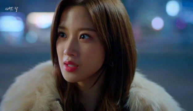 ?scode=mtistory2&fname=https%3A%2F%2Fblo