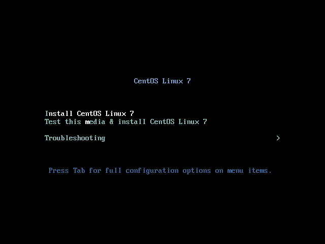 Unixodbc centos 7 настройка