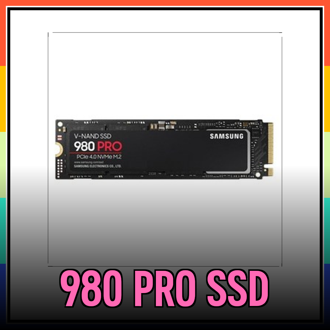 980-pro-1tb-ssd-nvme-pcie-4-0