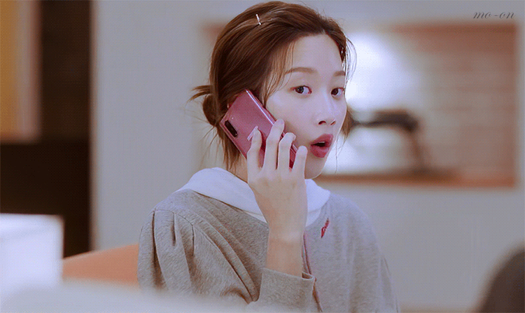 ?scode=mtistory2&fname=https%3A%2F%2Fblo