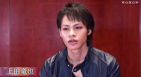 ?scode=mtistory2&fname=https%3A%2F%2Fblo