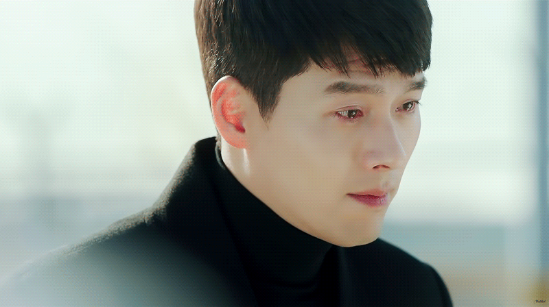 ?scode=mtistory2&fname=https%3A%2F%2Fblo