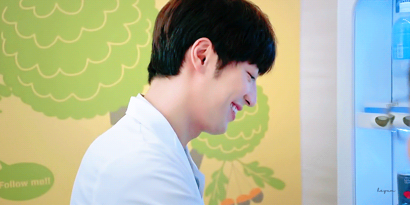 ?scode=mtistory2&fname=https%3A%2F%2Fblo