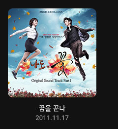 ?scode=mtistory2&fname=https%3A%2F%2Fblo