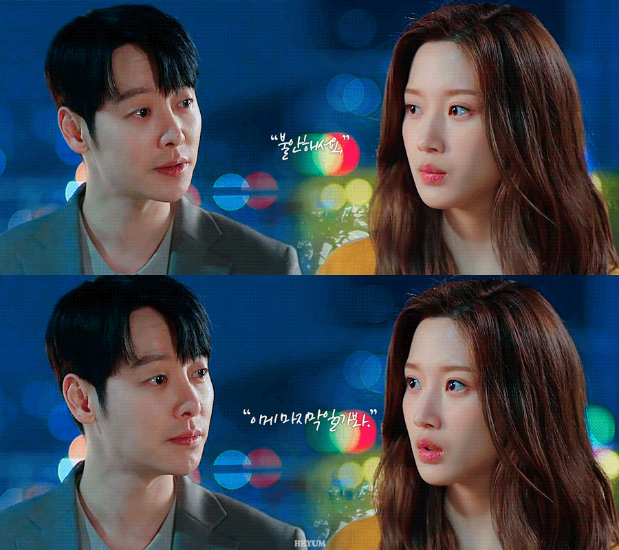 ?scode=mtistory2&fname=https%3A%2F%2Fblo