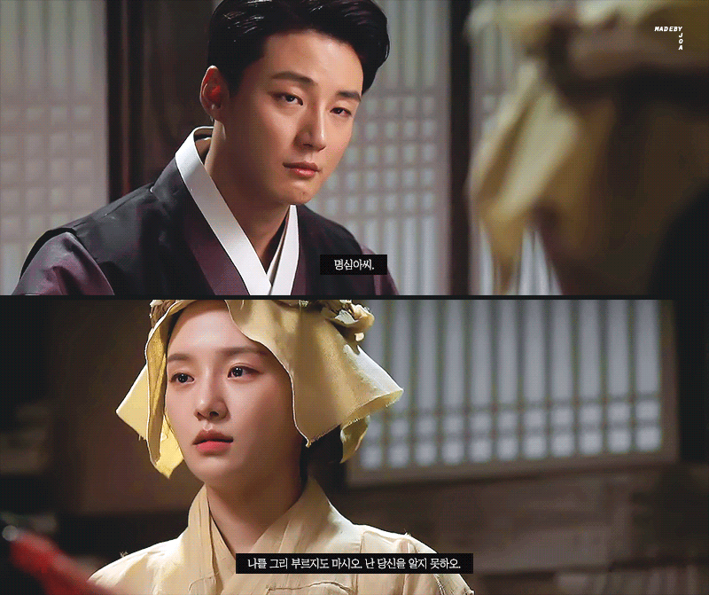 ?scode=mtistory2&fname=https%3A%2F%2Fblo