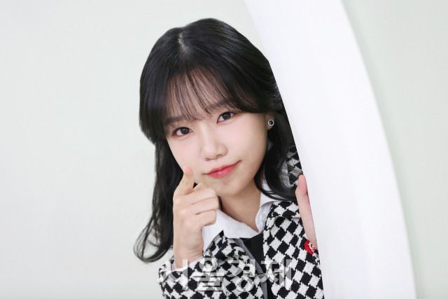 ?scode=mtistory2&fname=https%3A%2F%2Fblo