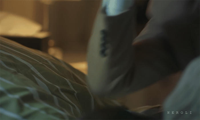 ?scode=mtistory2&fname=https%3A%2F%2Fblo