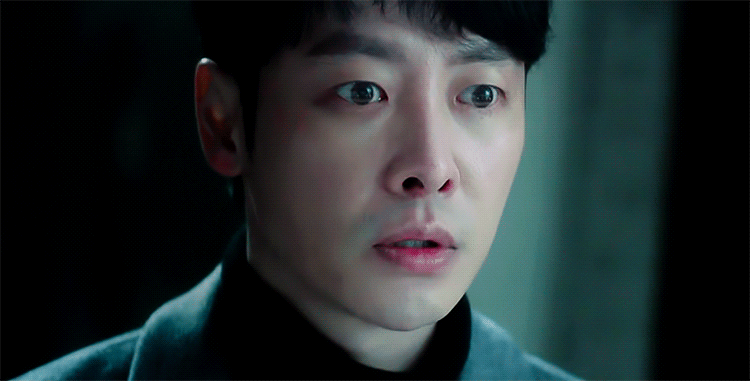 ?scode=mtistory2&fname=https%3A%2F%2Fblo