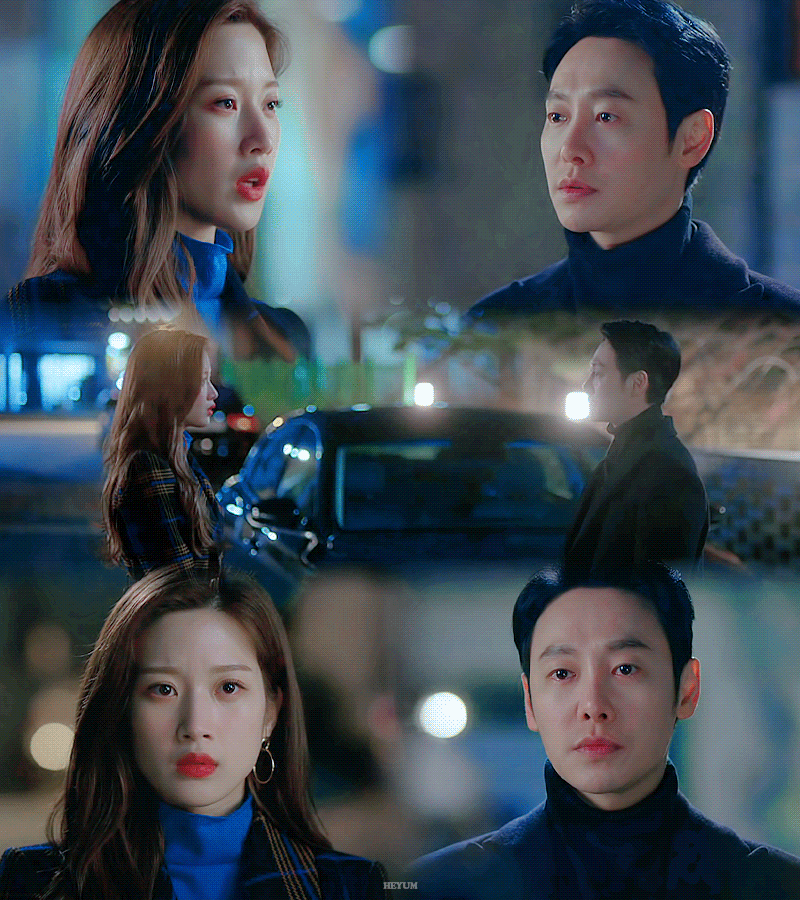 ?scode=mtistory2&fname=https%3A%2F%2Fblo