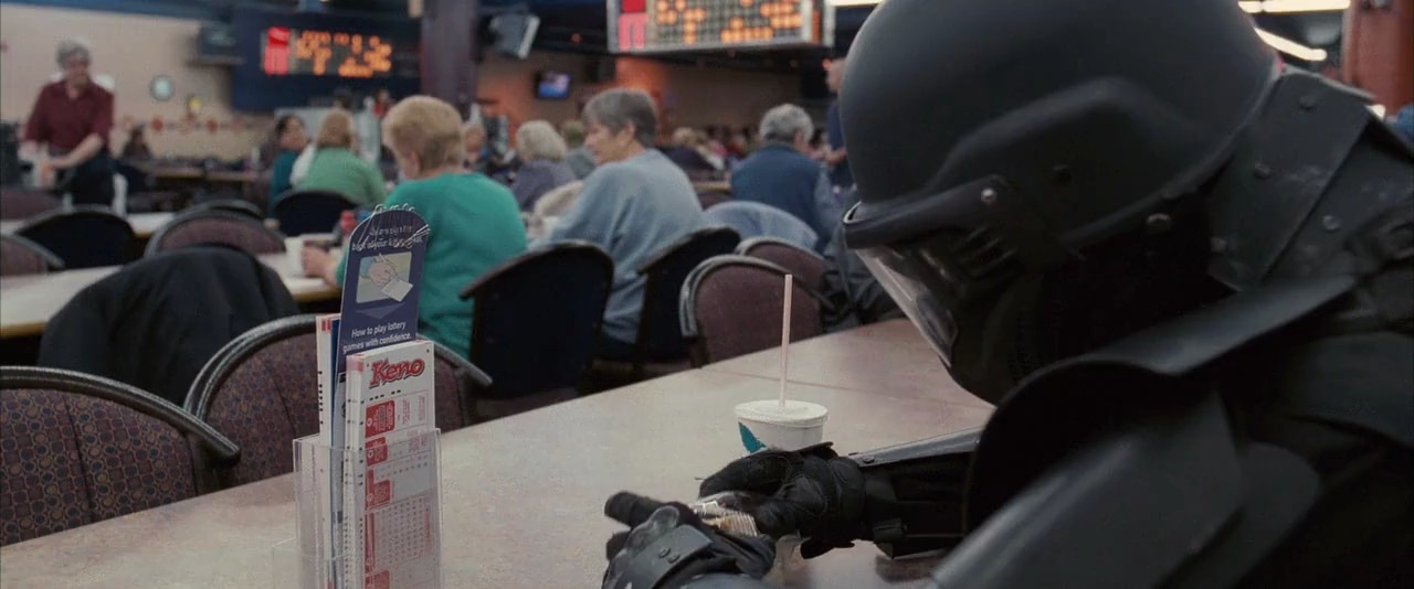 ?scode=mtistory2&fname=https%3A%2F%2Fblo