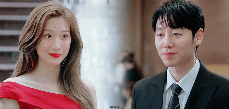 ?scode=mtistory2&fname=https%3A%2F%2Fblo