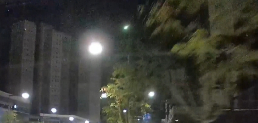 운석 로또? 우리나라에 떨어진 운석, 장소와 주인, 가격은 얼마일까