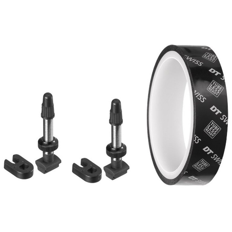 자전거 타이어 교체 공임비용