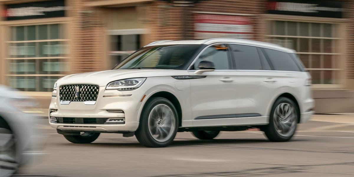 2022-lincoln-aviator-grand-touring-889-tax