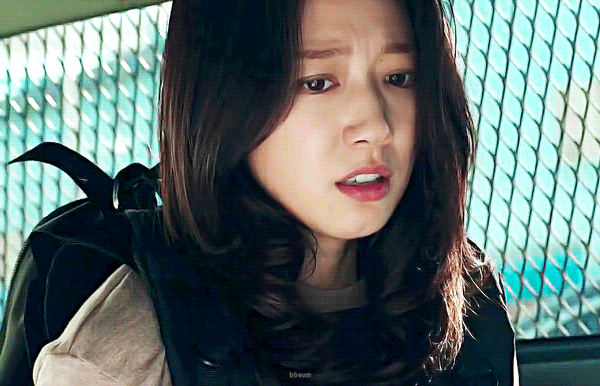 ❤ Park Shin Hye 박신혜 ❤ | Drama 2021 : Sisyphus the myth 시지프스 - Page 3169 -  actors & actresses - Soompi Forums