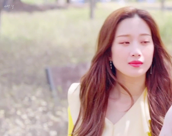 ?scode=mtistory2&fname=https%3A%2F%2Fblo