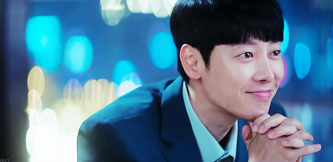 ?scode=mtistory2&fname=https%3A%2F%2Fblo