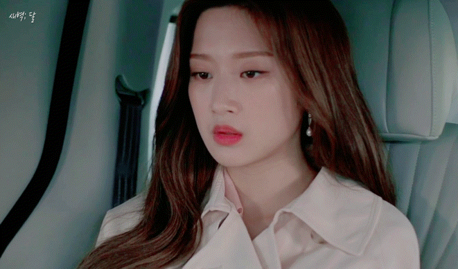 ?scode=mtistory2&fname=https%3A%2F%2Fblo