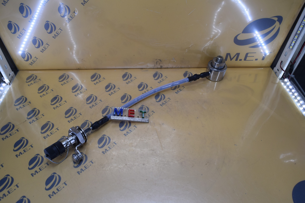 converter-telsonic-sk-36-400