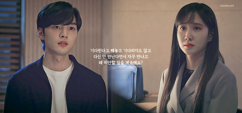 ?scode=mtistory2&fname=https%3A%2F%2Fblo