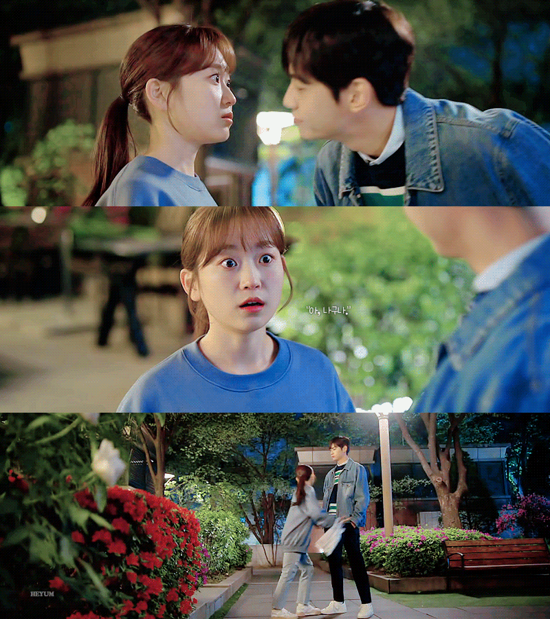 ?scode=mtistory2&fname=https%3A%2F%2Fblo