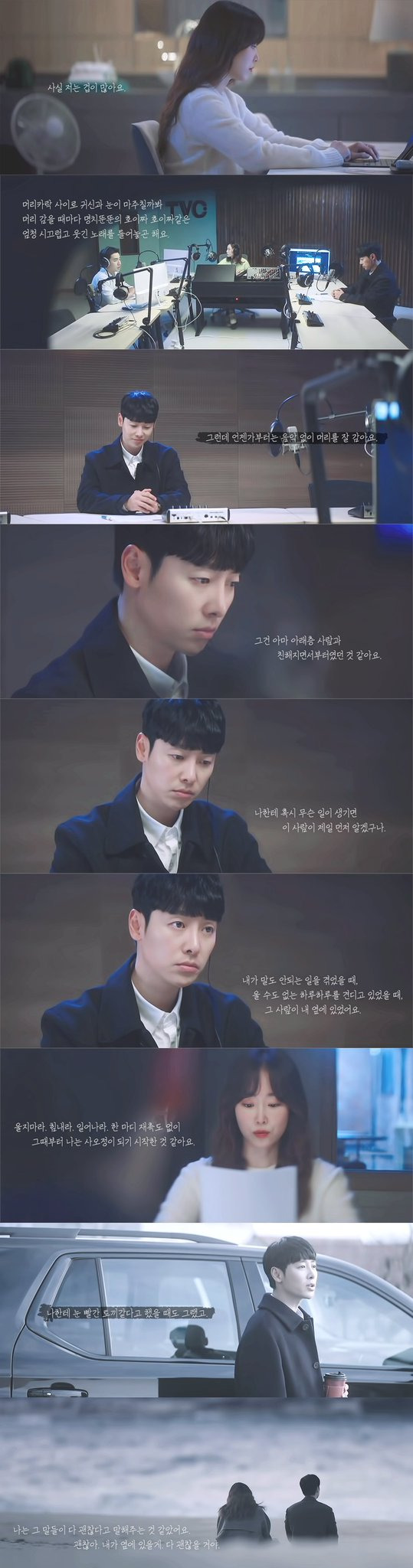 ?scode=mtistory2&fname=https%3A%2F%2Fblo