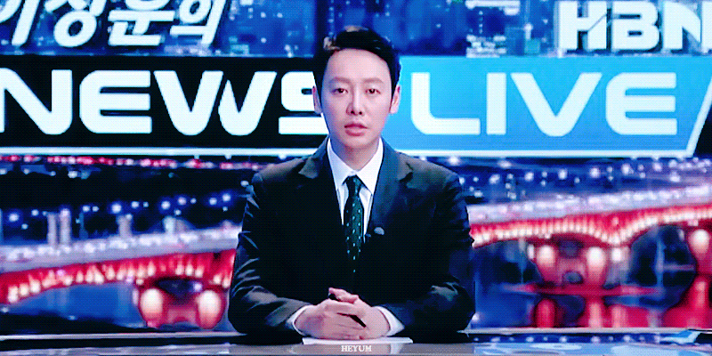 ?scode=mtistory2&fname=https%3A%2F%2Fblo