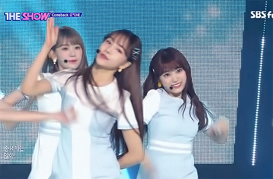 ?scode=mtistory2&fname=https%3A%2F%2Fblo