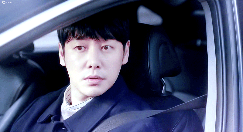 ?scode=mtistory2&fname=https%3A%2F%2Fblo