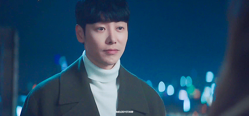 ?scode=mtistory2&fname=https%3A%2F%2Fblo