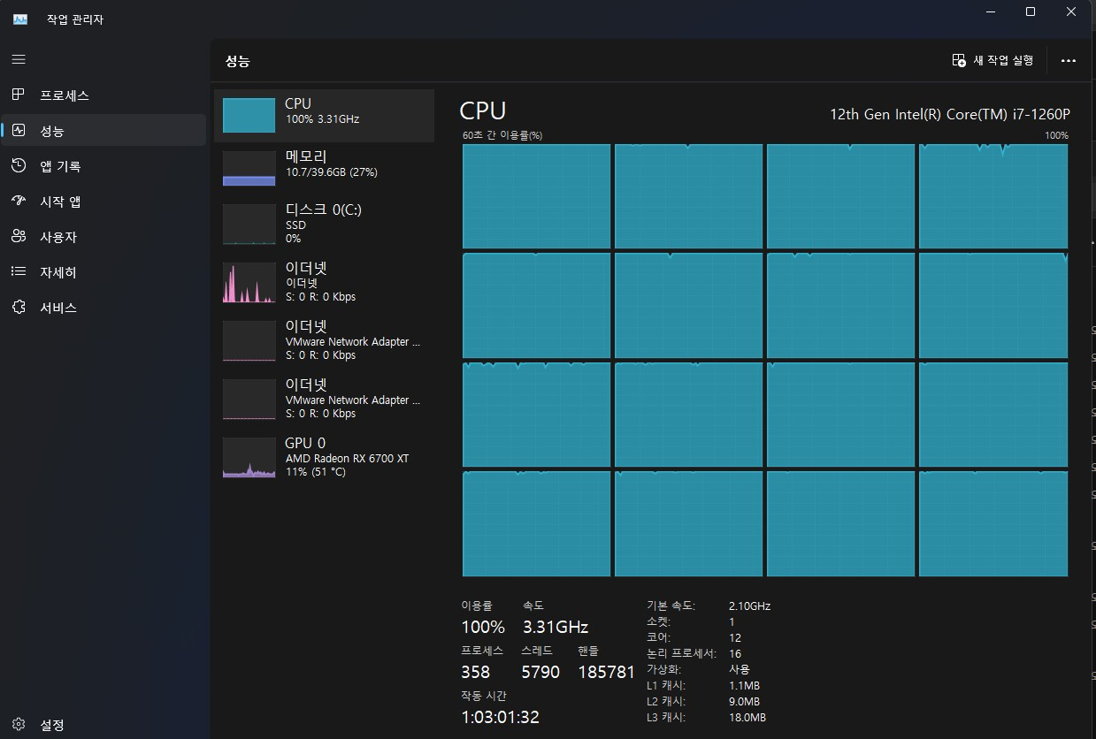  ml windows amd gpu directml tensorflow pytorch