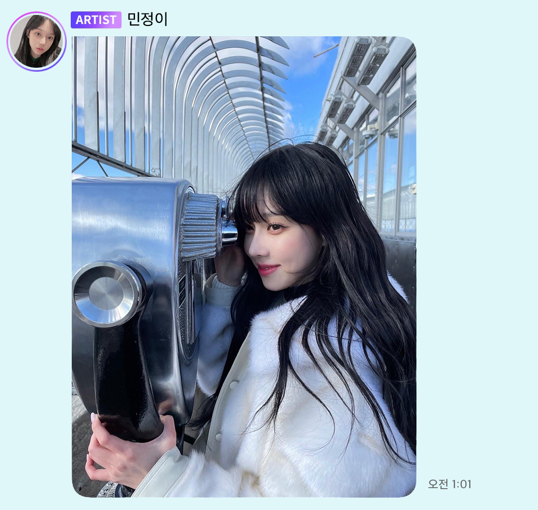 ?scode=mtistory2&fname=https%3A%2F%2Fblo