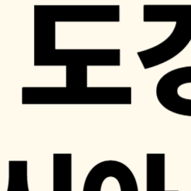 도경수 콘서트 서울 티켓 예매 총정리