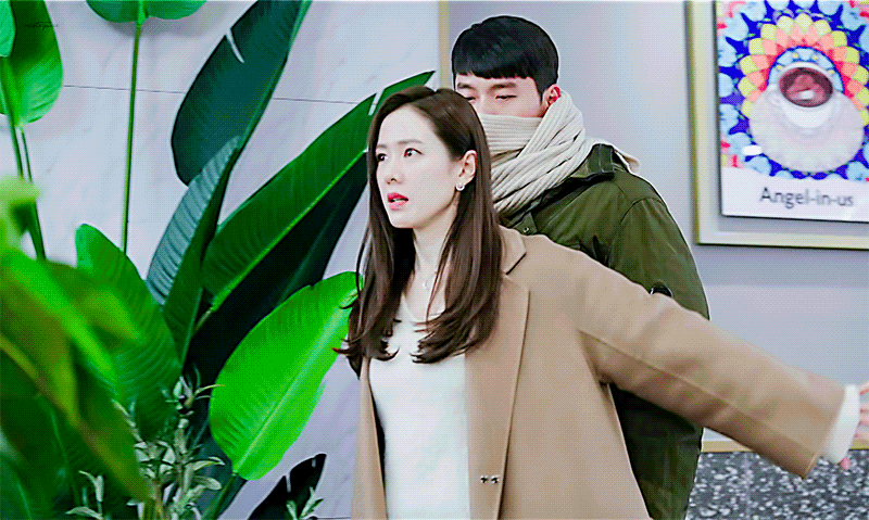 ?scode=mtistory2&fname=https%3A%2F%2Fblo