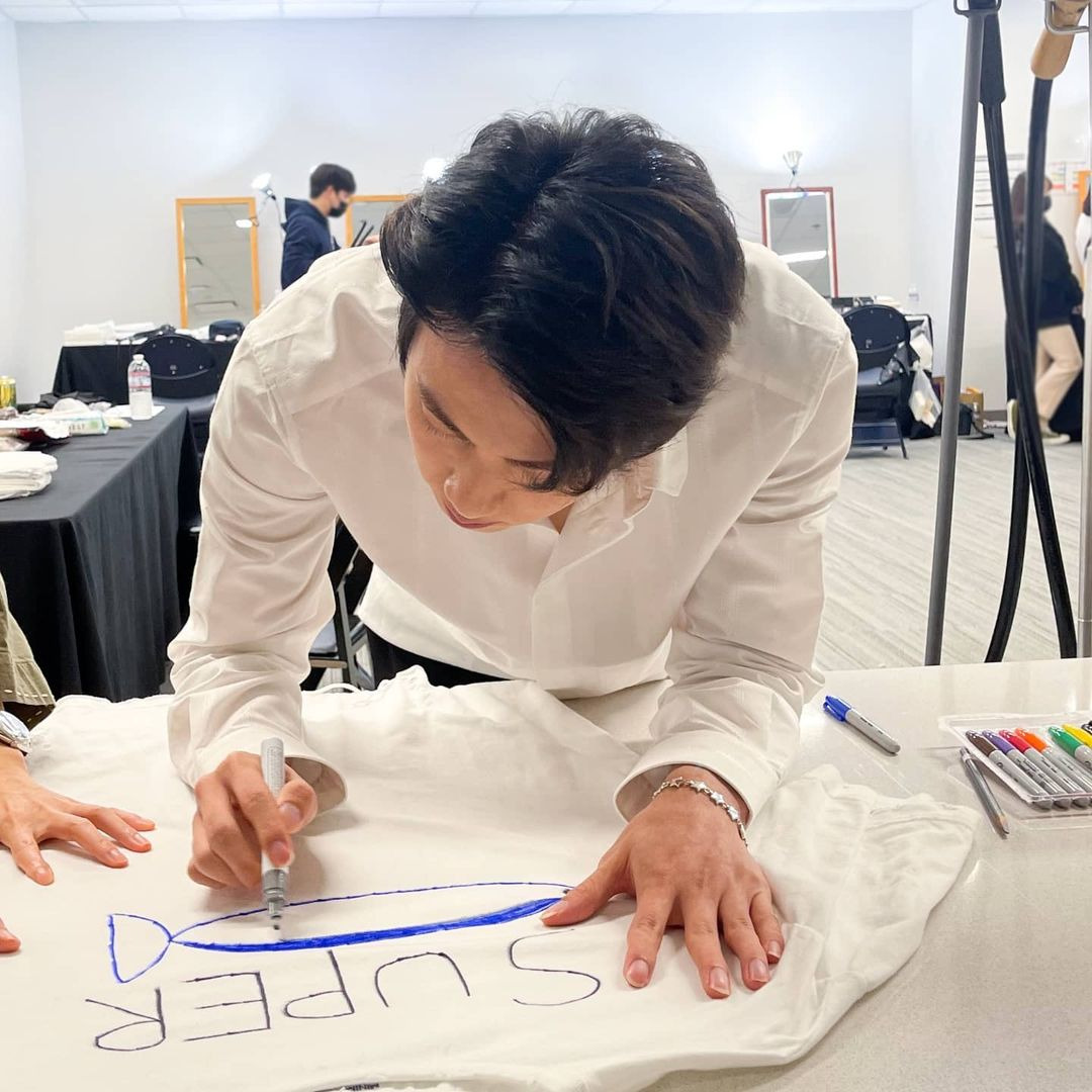 ?scode=mtistory2&fname=https%3A%2F%2Fblo