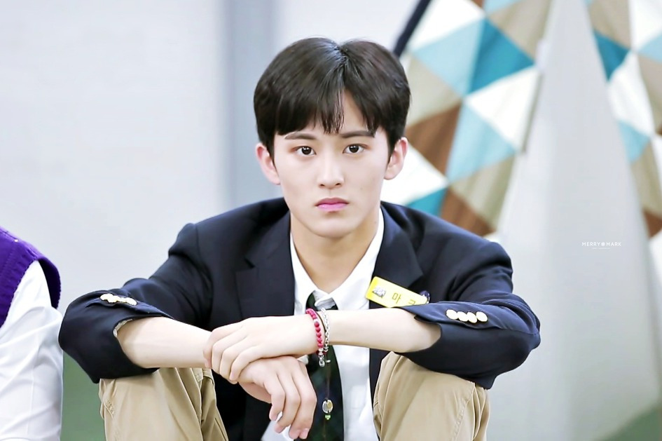 ?scode=mtistory2&fname=https%3A%2F%2Fblo