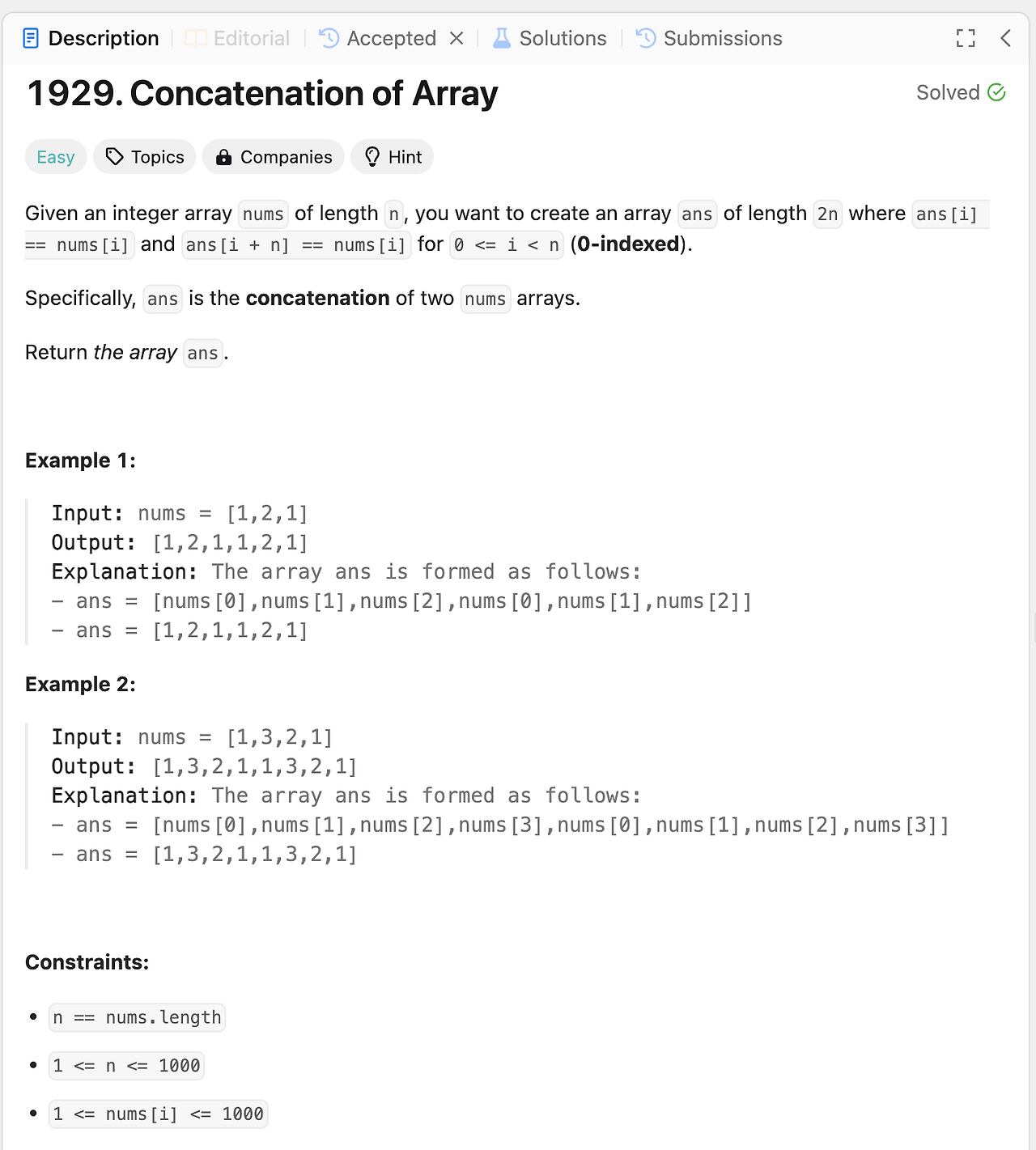[Java] 깊은 복사(deep copy) vs 얕은 복사(shallow copy)