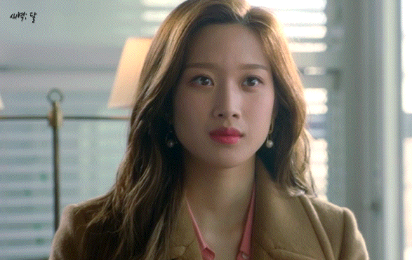 ?scode=mtistory2&fname=https%3A%2F%2Fblo