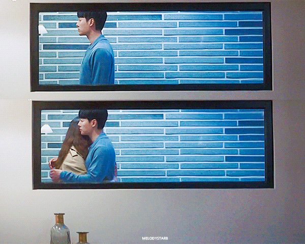 ?scode=mtistory2&fname=https%3A%2F%2Fblo