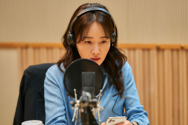 <방법: 재차의> 영화 리뷰..엄지원, 정지소 2 ywAAAAAAQABAAACAUwAOw==