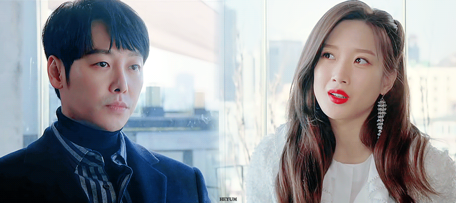 ?scode=mtistory2&fname=https%3A%2F%2Fblo