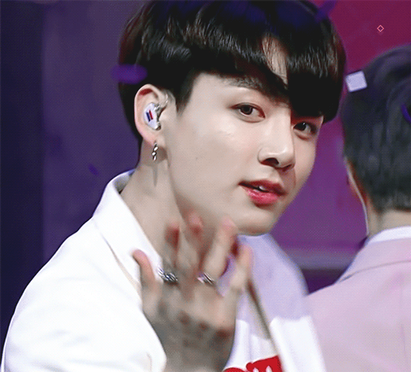 ?scode=mtistory2&fname=https%3A%2F%2Fblo