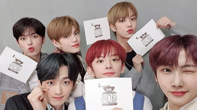 ?scode=mtistory2&fname=https%3A%2F%2Fblo