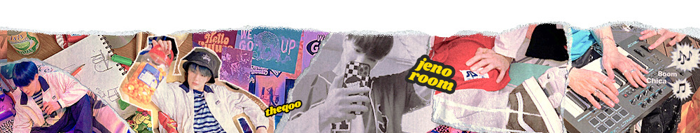 ?scode=mtistory2&fname=https%3A%2F%2Fblo