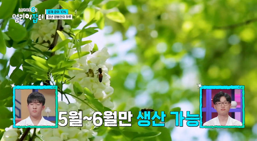 옛날이랑 다른 요즘 매출 4억 나온다는 농업.jpg | 인스티즈